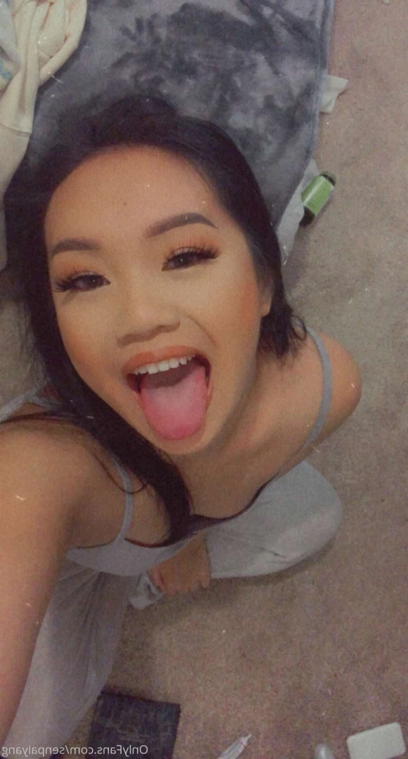 Senpaiyang(Top 2%) [ senpaiyang ] Onlyfans leaked photo 5906725 on Hotleaks.tv