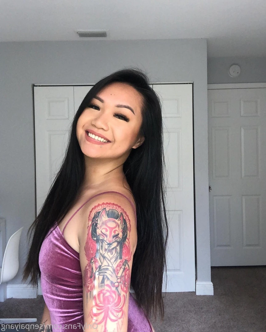 Senpaiyang(Top 2%) [ senpaiyang ] Onlyfans leaked photo 5906777 on Hotleaks.tv
