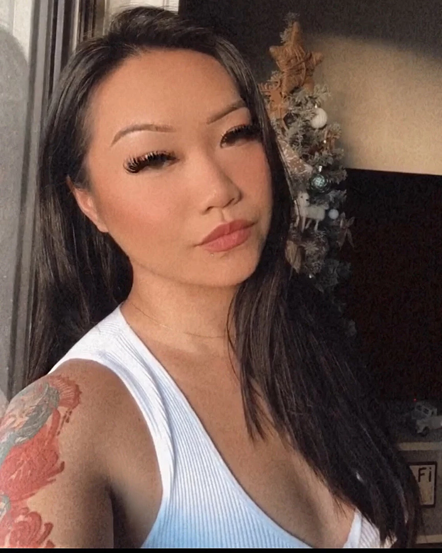 Senpaiyang(Top 2%) [ senpaiyang ] Onlyfans leaked photo 5907045 on Hotleaks.tv