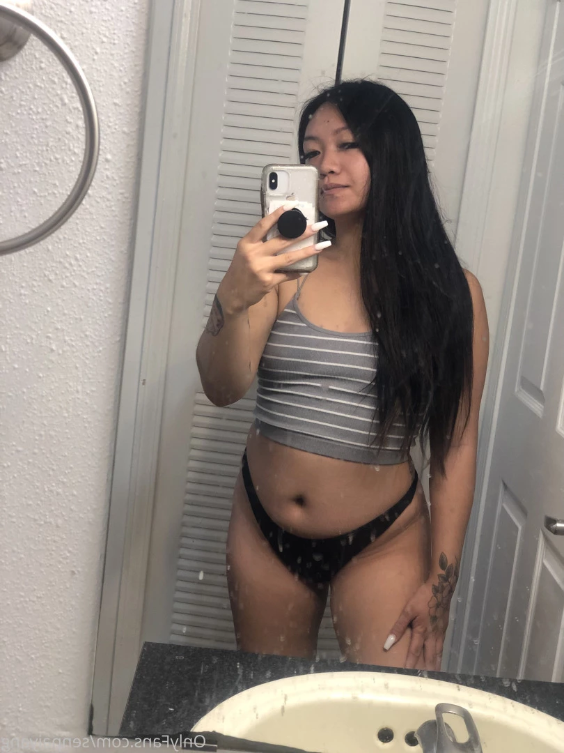 Senpaiyang(Top 2%) [ senpaiyang ] Onlyfans leaked photo 5907246 on Hotleaks.tv