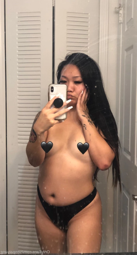Senpaiyang(Top 2%) [ senpaiyang ] Onlyfans leaked photo 5907471 on Hotleaks.tv