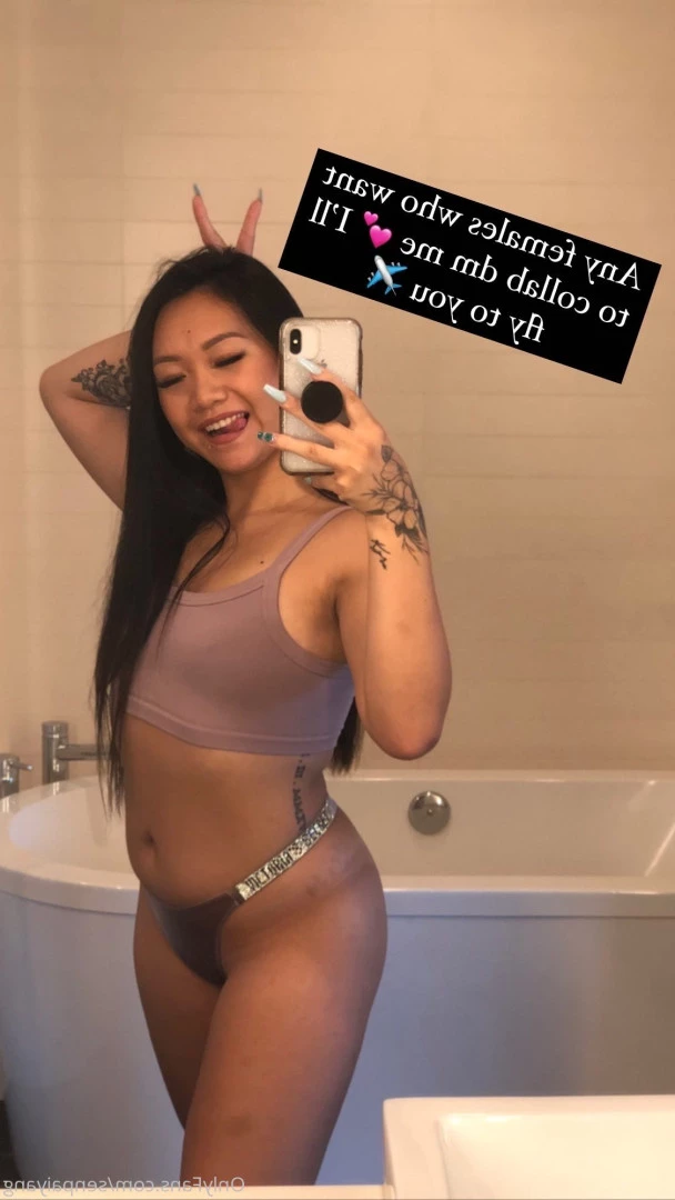 Senpaiyang(Top 2%) [ senpaiyang ] Onlyfans leaked photo 5907491 on Hotleaks.tv
