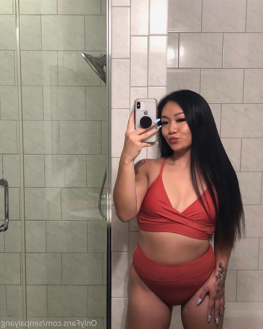 Senpaiyang(Top 2%) [ senpaiyang ] Onlyfans leaked photo 5907543 on Hotleaks.tv