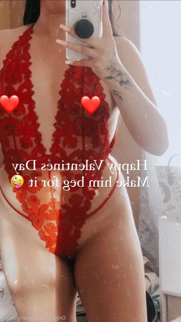 Senpaiyang(Top 2%) [ senpaiyang ] Onlyfans leaked photo 5907552 on Hotleaks.tv