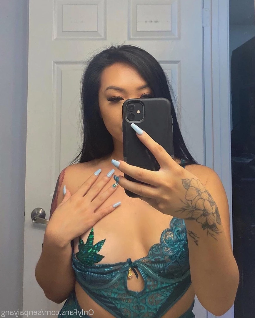 Senpaiyang(Top 2%) [ senpaiyang ] Onlyfans leaked photo 5907578 on Hotleaks.tv