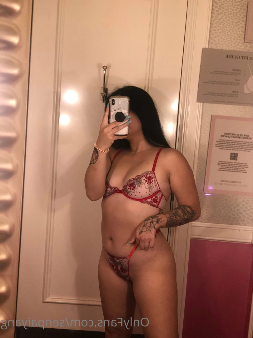 Senpaiyang(Top 2%) [ senpaiyang ] Onlyfans leaked photo 5907656 on Hotleaks.tv