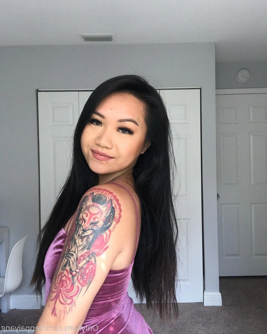 Senpaiyang(Top 2%) [ senpaiyang ] Onlyfans leaked photo 5907677 on Hotleaks.tv