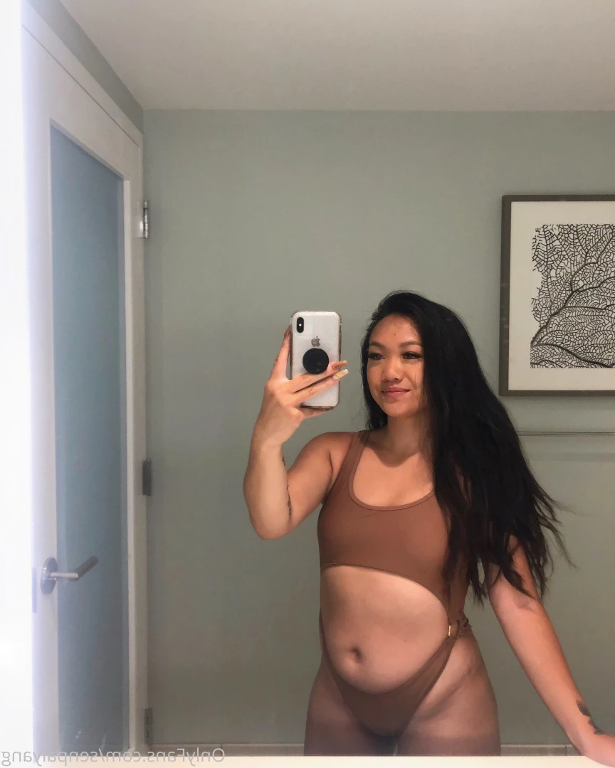 Senpaiyang(Top 2%) [ senpaiyang ] Onlyfans leaked photo 5907820 on Hotleaks.tv