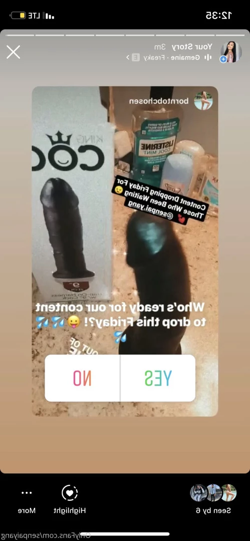 Senpaiyang(Top 2%) [ senpaiyang ] Onlyfans leaked photo 5907841 on Hotleaks.tv