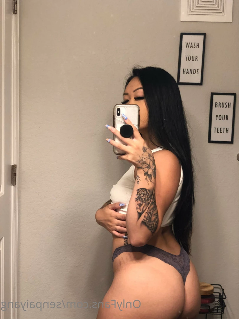 Senpaiyang(Top 2%) [ senpaiyang ] Onlyfans leaked photo 5907992 on Hotleaks.tv