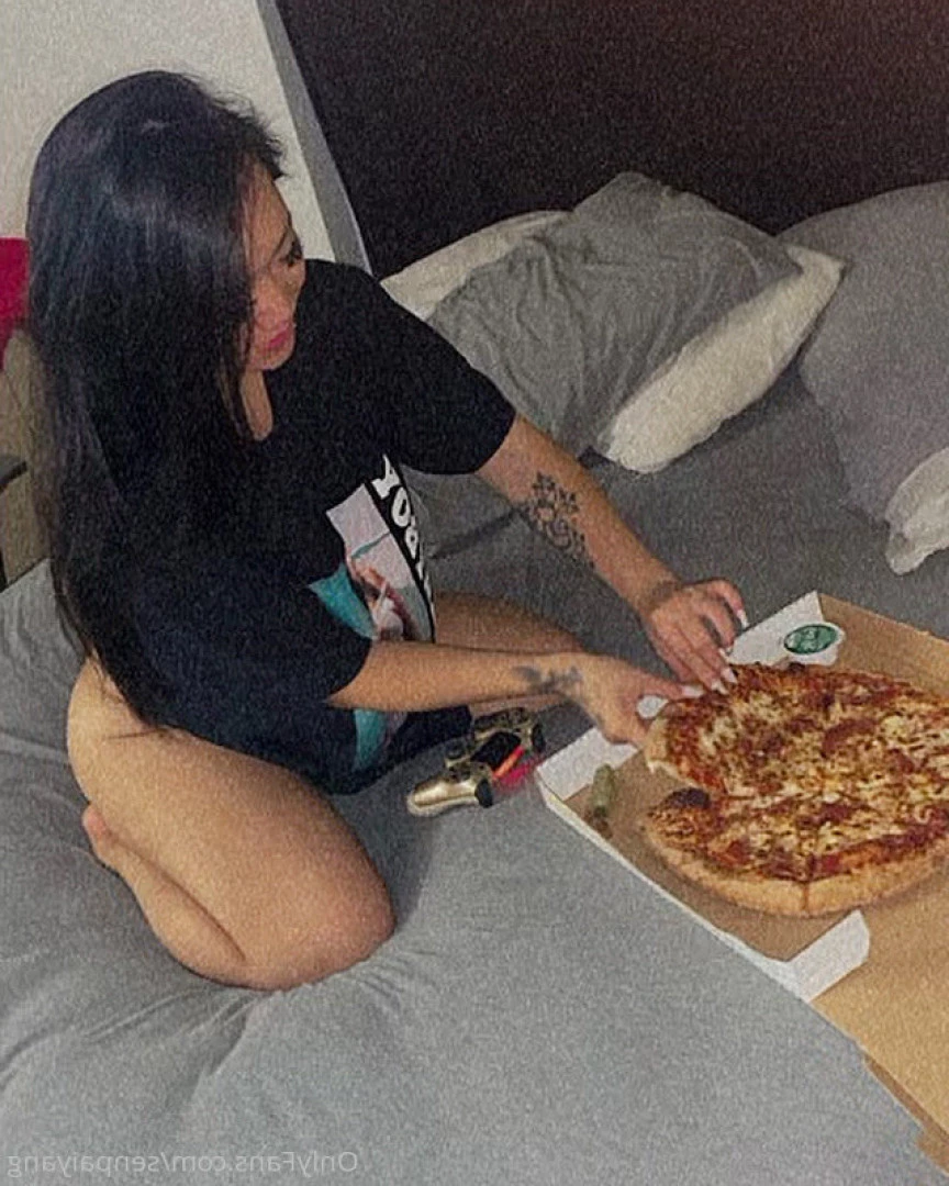 Senpaiyang(Top 2%) [ senpaiyang ] Onlyfans leaked photo 5908063 on Hotleaks.tv
