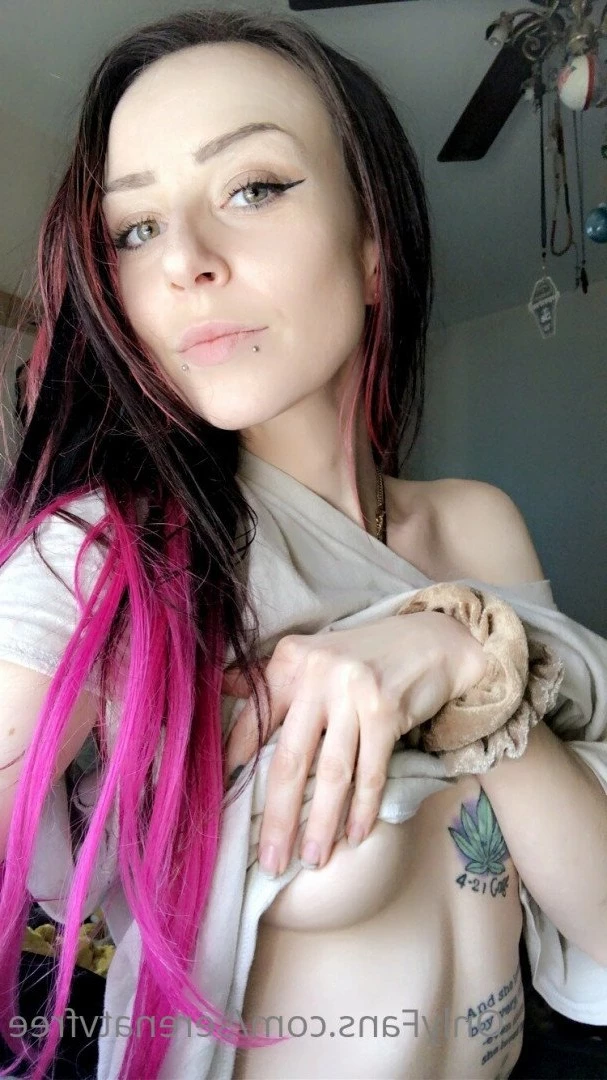 serenatvfree Onlyfans leaked photo 2719031 on Hotleaks.tv