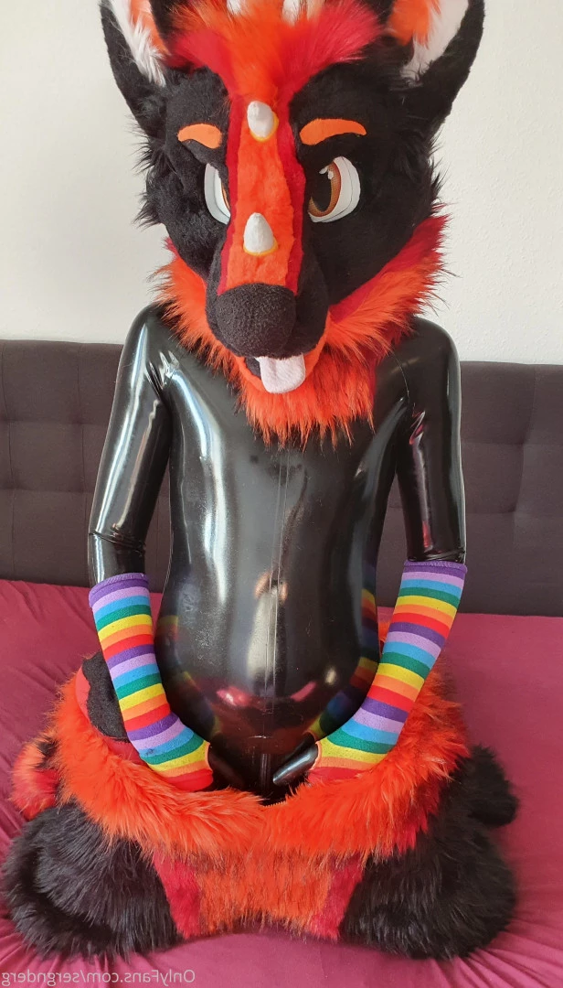 sergnderg Onlyfans leaked photo 9714081 on Hotleaks.tv