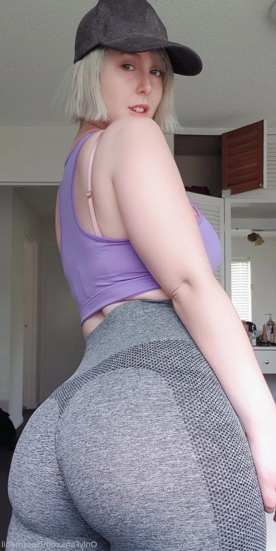 sesameoil Onlyfans leaked photo 7921147 on Hotleaks.tv