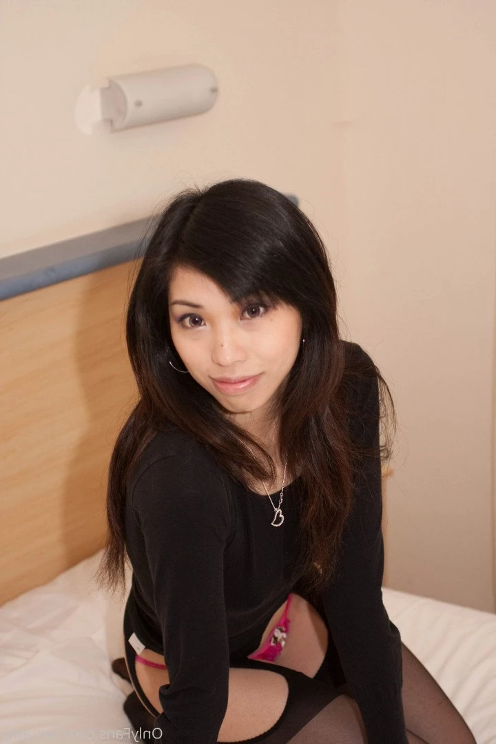 Amybabe [ sex_amy ] Onlyfans leaked photo 2769484 on Hotleaks.tv