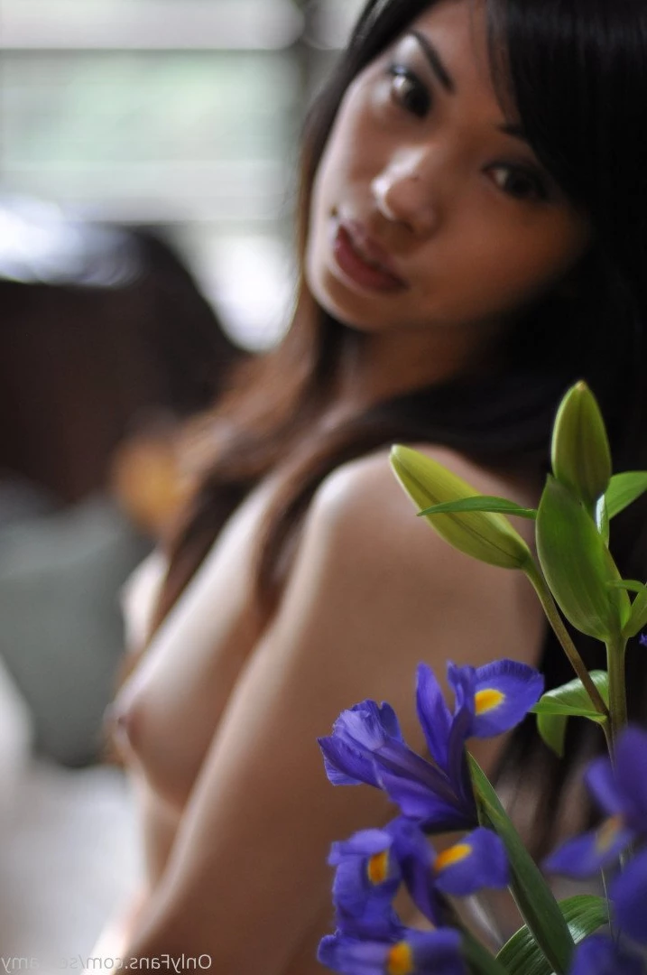 Amybabe [ sex_amy ] Onlyfans leaked photo 2770502 on Hotleaks.tv