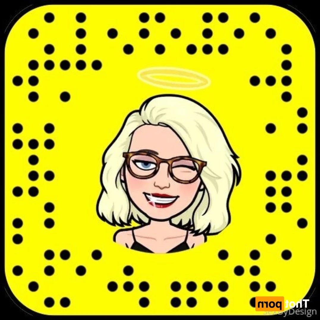 Savvy Suxx 💦 [ savvysuxx ] Onlyfans leaked photo 11486387 on Hotleaks.tv