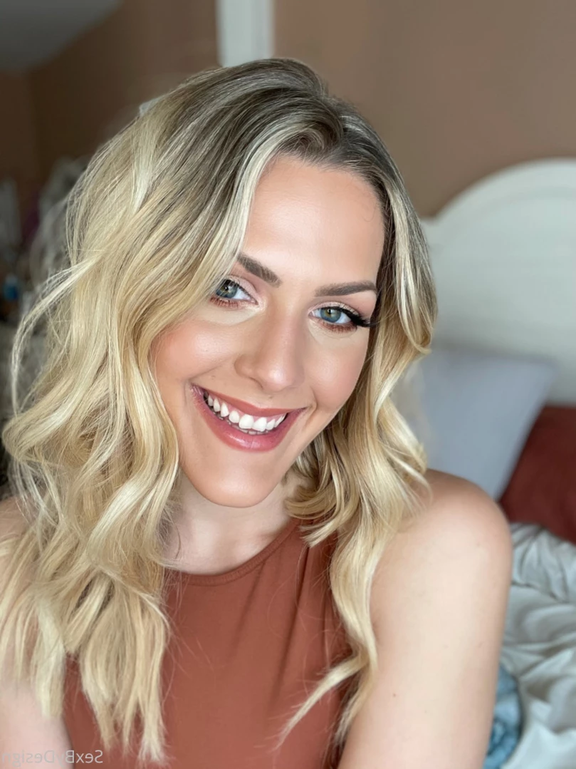 Savvy Suxx 💦 [ savvysuxx ] Onlyfans leaked photo 12248048 on Hotleaks.tv