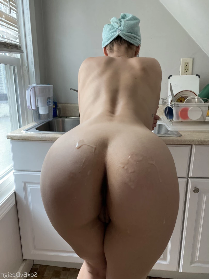 Savvy Suxx 💦 [ savvysuxx ] Onlyfans leaked photo 12670383 on Hotleaks.tv