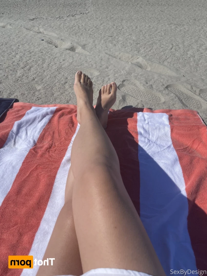 Savvy Suxx 💦 [ savvysuxx ] Onlyfans leaked photo 12672114 on Hotleaks.tv