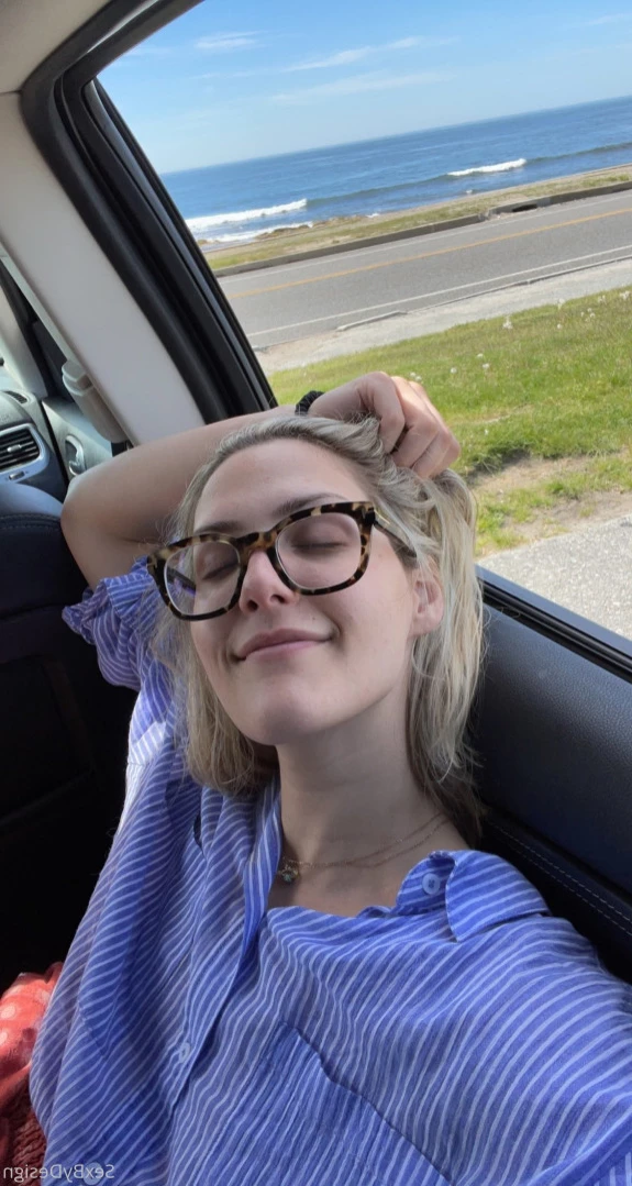 Savvy Suxx 💦 [ savvysuxx ] Onlyfans leaked photo 12681799 on Hotleaks.tv