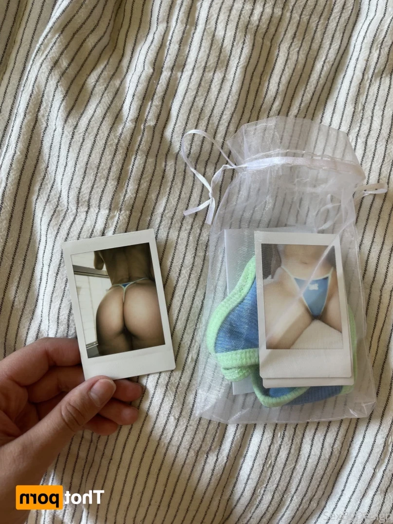 Savvy Suxx 💦 [ savvysuxx ] Onlyfans leaked photo 13638603 on Hotleaks.tv