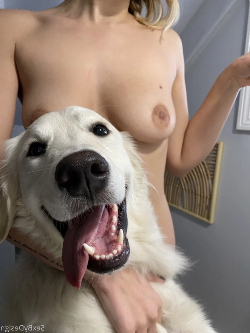 Savvy Suxx 💦 [ savvysuxx ] Onlyfans leaked photo 14203321 on Hotleaks.tv