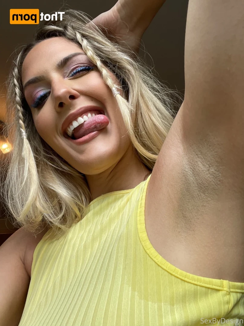 Savvy Suxx 💦 [ savvysuxx ] Onlyfans leaked photo 16053574 on Hotleaks.tv