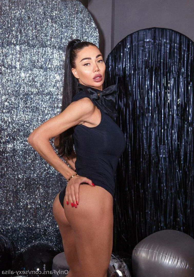 sexy-alisa Onlyfans leaked photo 2722779 on Hotleaks.tv