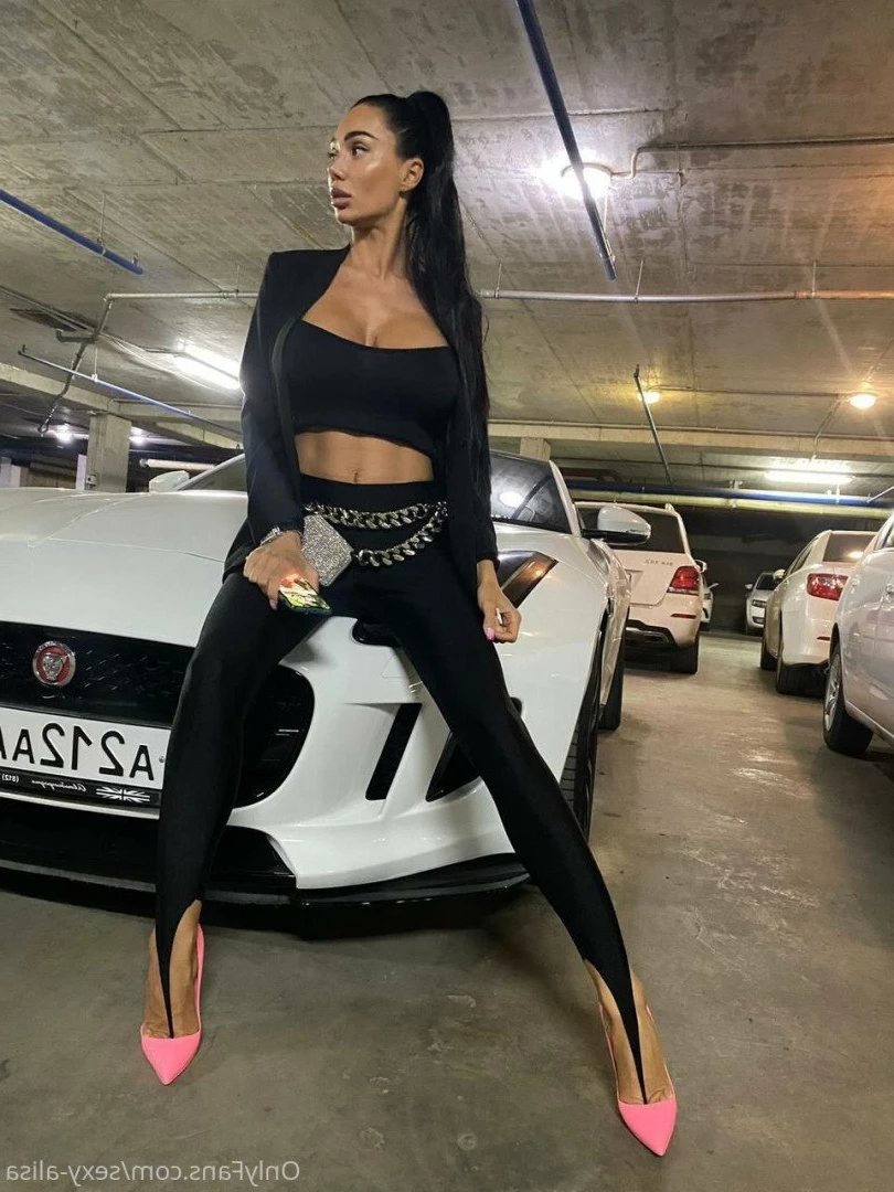 sexy-alisa Onlyfans leaked photo 2722986 on Hotleaks.tv