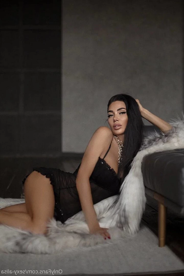 sexy-alisa Onlyfans leaked photo 2724723 on Hotleaks.tv