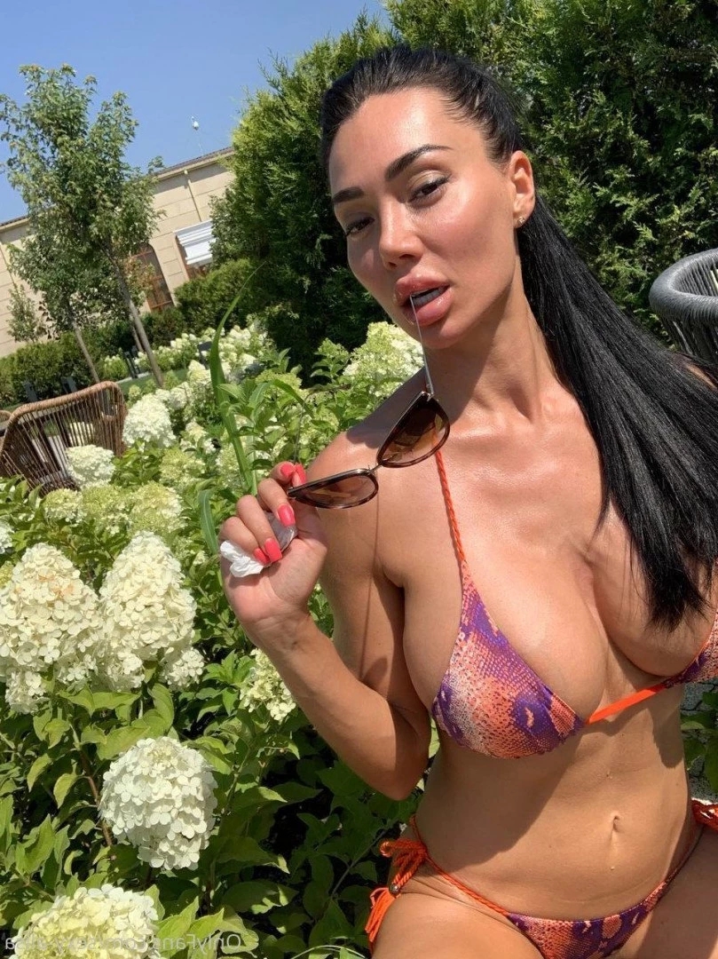 sexy-alisa Onlyfans leaked photo 2726081 on Hotleaks.tv