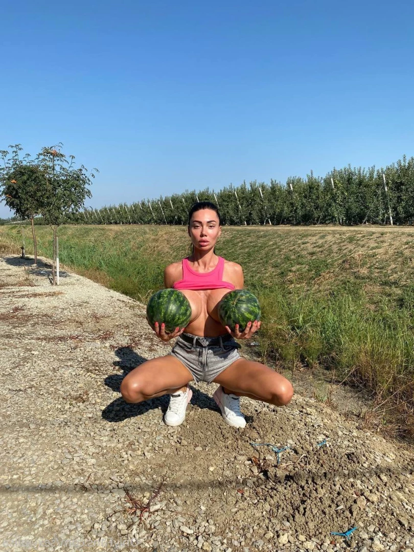 sexy-alisa Onlyfans leaked photo 5868725 on Hotleaks.tv