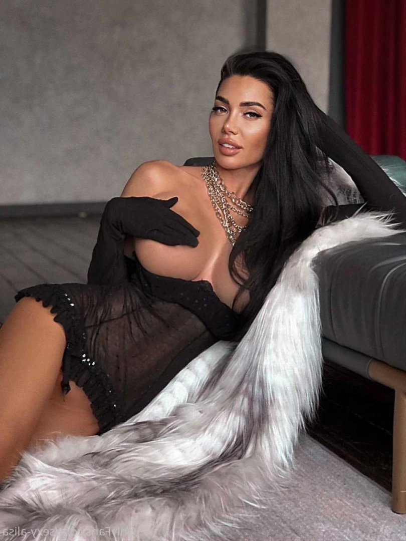 sexy-alisa Onlyfans leaked photo 5868861 on Hotleaks.tv