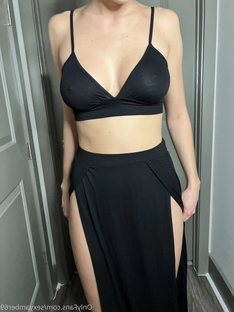 Amber K [ sexyamber69 ] Onlyfans leaked photo 2718316 on Hotleaks.tv