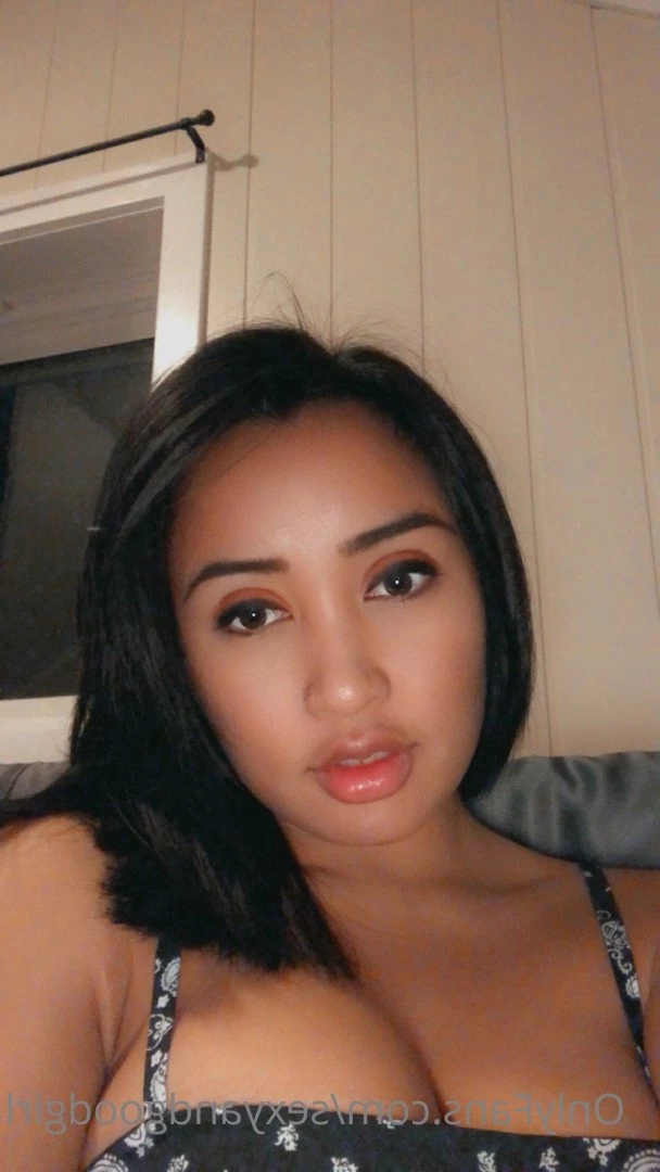 sexyandgoodgirl Onlyfans leaked photo 2799020 on Hotleaks.tv