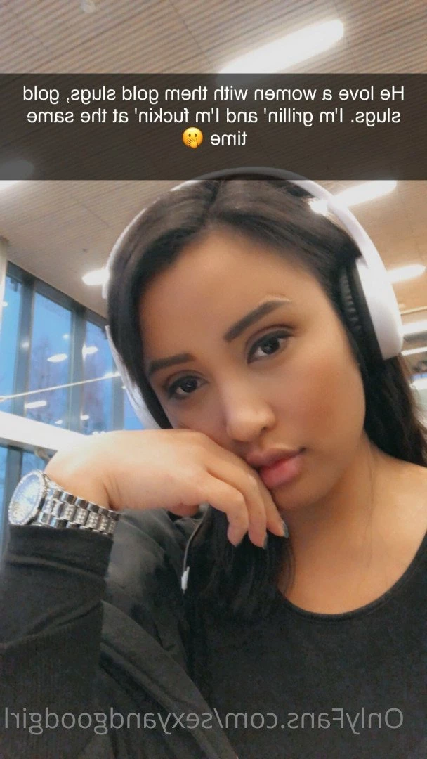 sexyandgoodgirl Onlyfans leaked photo 2799042 on Hotleaks.tv