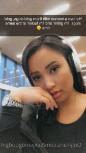 sexyandgoodgirl