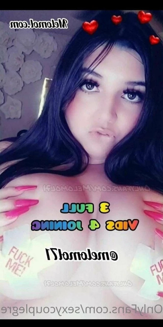 Eva Carter 💋 [ sexycouplegre ] Onlyfans leaked photo 2747436 on Hotleaks.tv