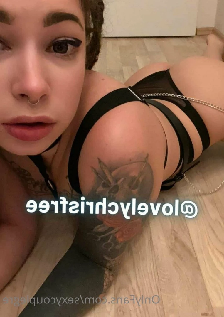 Eva Carter 💋 [ sexycouplegre ] Onlyfans leaked photo 2747533 on Hotleaks.tv
