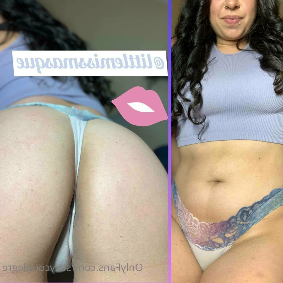 Eva Carter 💋 [ sexycouplegre ] Onlyfans leaked photo 5685419 on Hotleaks.tv