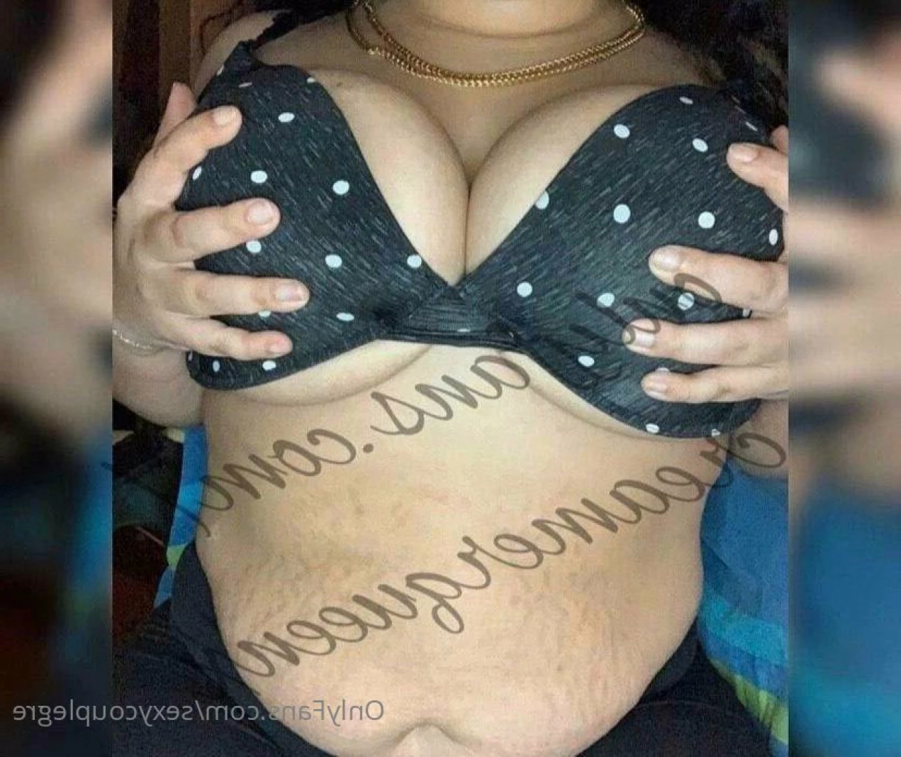 Eva Carter 💋 [ sexycouplegre ] Onlyfans leaked photo 5685595 on Hotleaks.tv