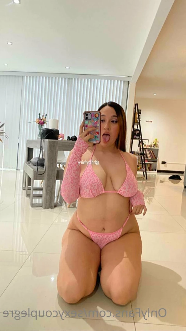 Eva Carter 💋 [ sexycouplegre ] Onlyfans leaked photo 5685685 on Hotleaks.tv