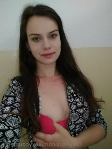 14202965