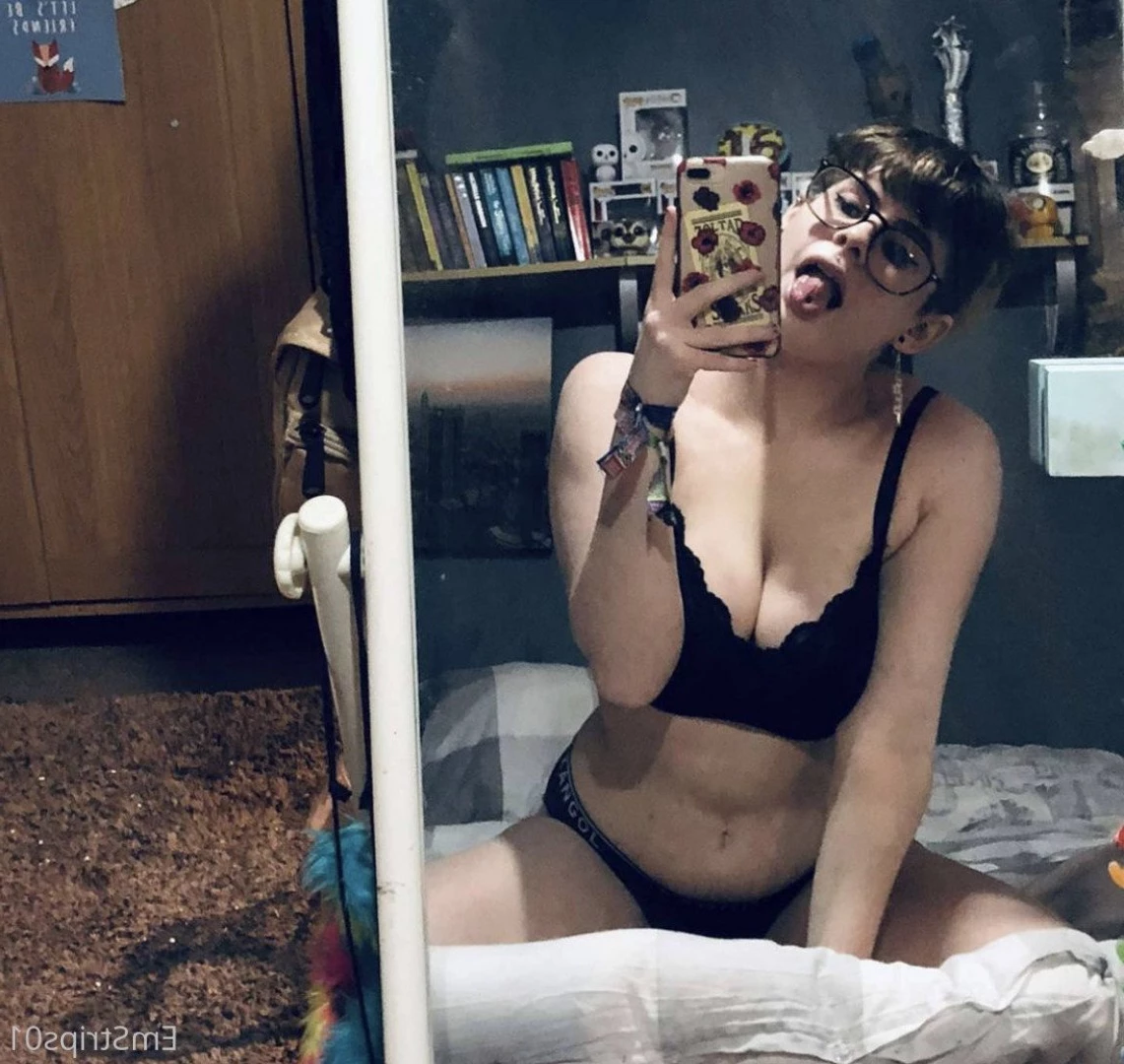EmStrips [ emstrips01 ] Onlyfans leaked photo 365190 on Hotleaks.tv