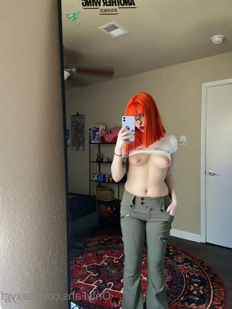 zombie [ sexygf ] Onlyfans leaked photo 11486800 on Hotleaks.tv