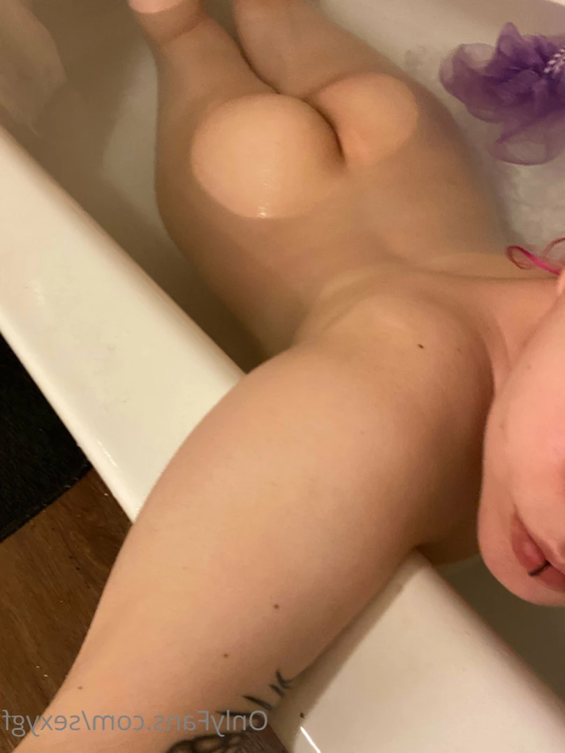 zombie [ sexygf ] Onlyfans leaked photo 11898917 on Hotleaks.tv