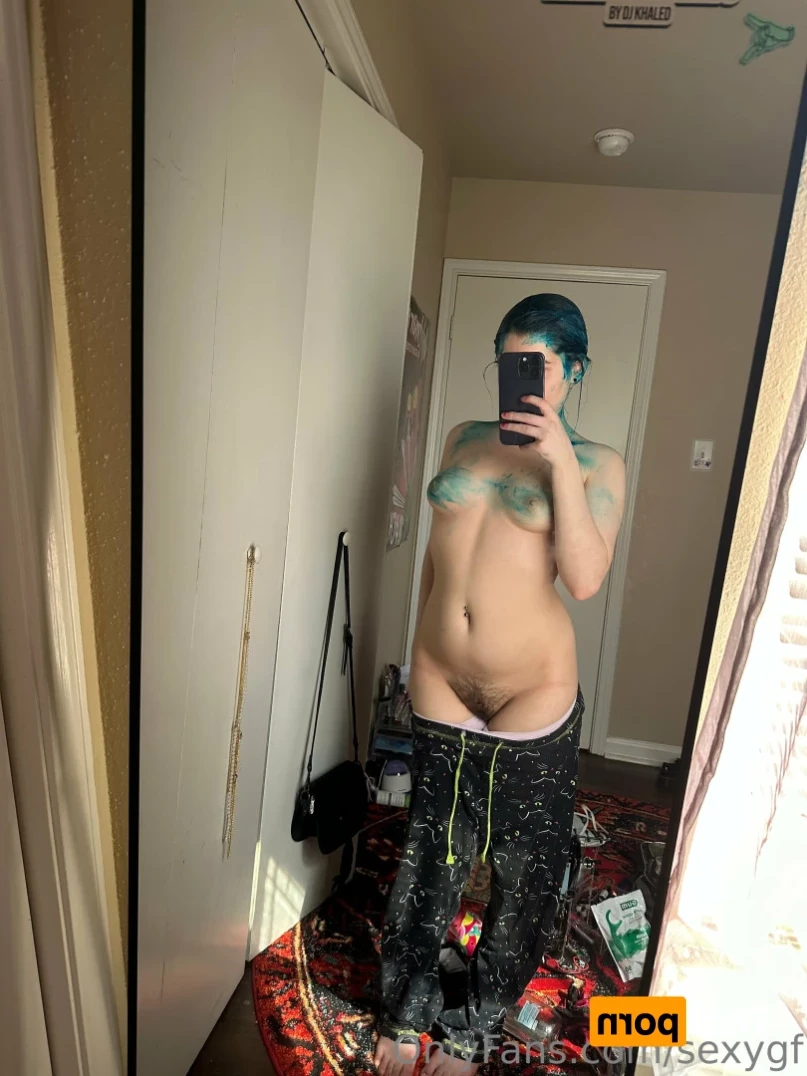 zombie [ sexygf ] Onlyfans leaked photo 12043027 on Hotleaks.tv