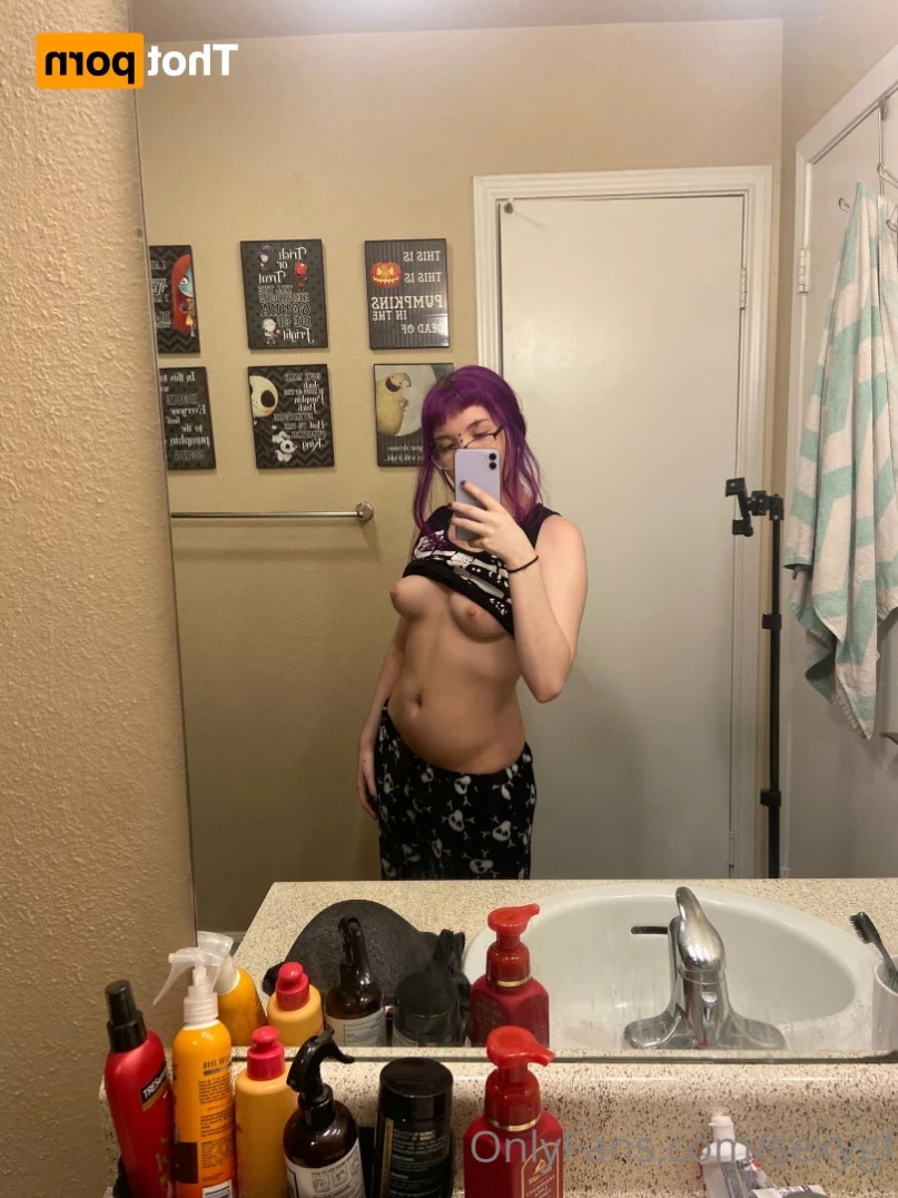 zombie [ sexygf ] Onlyfans leaked photo 12142408 on Hotleaks.tv