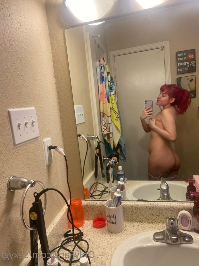 zombie [ sexygf ] Onlyfans leaked photo 12666957 on Hotleaks.tv